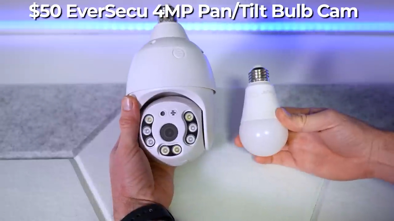 Remote Control Light Bulb Socket Wireless Light Switch For - Temu
